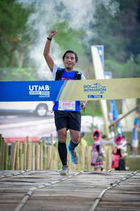 BIB: 8261, 
                            <button type="button" onclick="openModal(19218543)" class="btn btn-primary btn-sm float-right btn-popup" data-toggle="modal" data-target=".modal-high-quality">
                        <i class="fas fa-shopping-cart"></i> Add to Cart
                    </button>
                                            <button type="button" onclick="isThisMe(19218543, true)" class="btn btn-success btn-sm float-right btn-popup btn-isme hidden" data-toggle="tooltip" data-placement="bottom" title="นี่คือรูปของคุณใช่ไหม คลิกที่นี่เพื่อเอาเข้าอัลบั้ม">
                        <i class="fas fa-plus"></i> Add to album
                    </button>
                    <button type="button" onclick="isThisMe(19218543, false)" class="btn btn-warning btn-sm float-right btn-popup btn-isnotme hidden">
                        <i class="fas fa-ban"></i> Remove from album
                    </button>